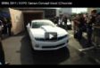 Δείτε το video από την παρουσίαση της Chevrolet Camaro COPO.